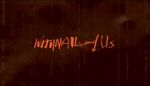 Watch Withnail and Us (TV Short 1999) 0123movies