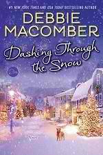 Watch Debbie Macomber's Dashing Through the Snow 0123movies