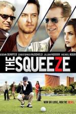 Watch The Squeeze 0123movies