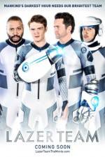 Watch Lazer Team 0123movies