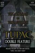 Watch Tupac: Conspiracy And Aftermath 0123movies