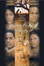 Watch Mama Flora's Family 0123movies