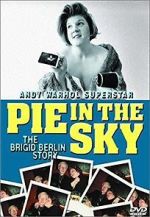 Watch Pie in the Sky: The Brigid Berlin Story 0123movies