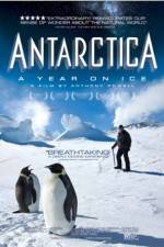 Watch Antarctica: A Year on Ice 0123movies