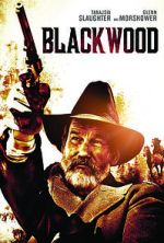 Watch Black Wood 0123movies