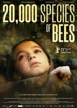Watch 20,000 Species of Bees 0123movies