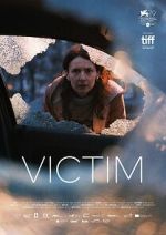 Watch Victim 0123movies