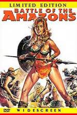 Watch Le amazzoni - donne d'amore e di guerra 0123movies