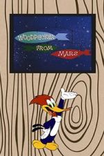 Watch Woodpecker from Mars (Short 1956) 0123movies