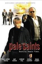 Watch Pale Saints 0123movies