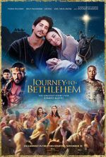 Watch Journey to Bethlehem 0123movies