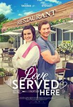 Watch Love Served Here 0123movies