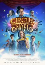 Watch Circus Nol 0123movies