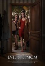 Watch Evil Stepmom 0123movies