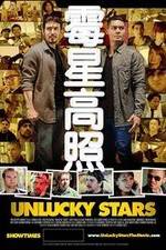 Watch Unlucky Stars 0123movies
