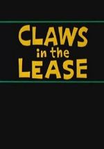 Watch Claws in the Lease (Short 1963) 0123movies