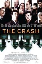 Watch The Crash 0123movies