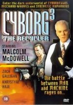 Watch Cyborg 3: The Recycler 0123movies