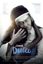 Watch Sister Dulce: The Angel from Brazil 0123movies