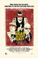 Watch The Dead Sleep Easy 0123movies