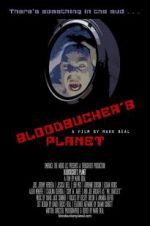 Watch Bloodsucker\'s Planet 0123movies