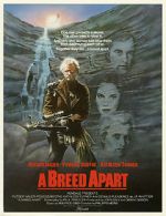 Watch A Breed Apart 0123movies