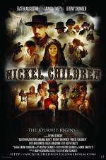 Watch Nickel Children 0123movies
