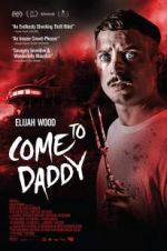 Watch Come to Daddy 0123movies