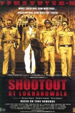 Watch Shootout at Lokhandwala 0123movies