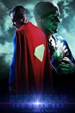 Watch Superman: End of an Era 0123movies