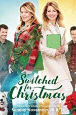 Watch Switched for Christmas 0123movies