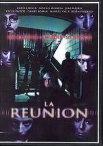 Watch The Reunion 0123movies