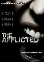 Watch The Afflicted 0123movies