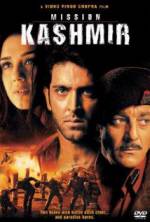 Watch Mission Kashmir 0123movies