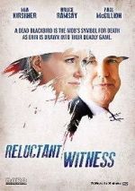 Watch Reluctant Witness 0123movies
