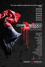 Watch Crips and Bloods: Made in America 0123movies