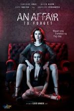 Watch An Affair to Forget 0123movies