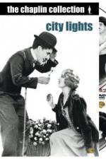 Watch City Lights 0123movies