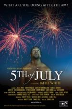 Watch 5th of July 0123movies
