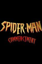 Watch Spider-Man Commencement 0123movies