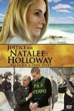 Watch Justice for Natalee Holloway 0123movies