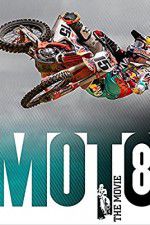 Watch Moto 8: The Movie 0123movies