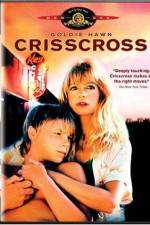 Watch CrissCross 0123movies