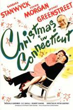 Watch Christmas in Connecticut 0123movies