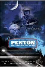 Watch Penton: The John Penton Story 0123movies