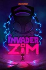 Watch Invader ZIM: Enter the Florpus 0123movies