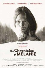 Watch The Chronicles of Melanie 0123movies