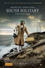 Watch South Solitary 0123movies