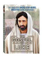 Watch The Gospel of Luke 0123movies