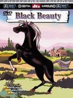 Watch Black Beauty 0123movies